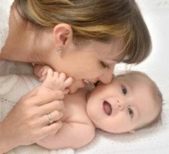 Infertility