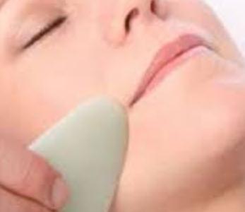 Gua-Sha